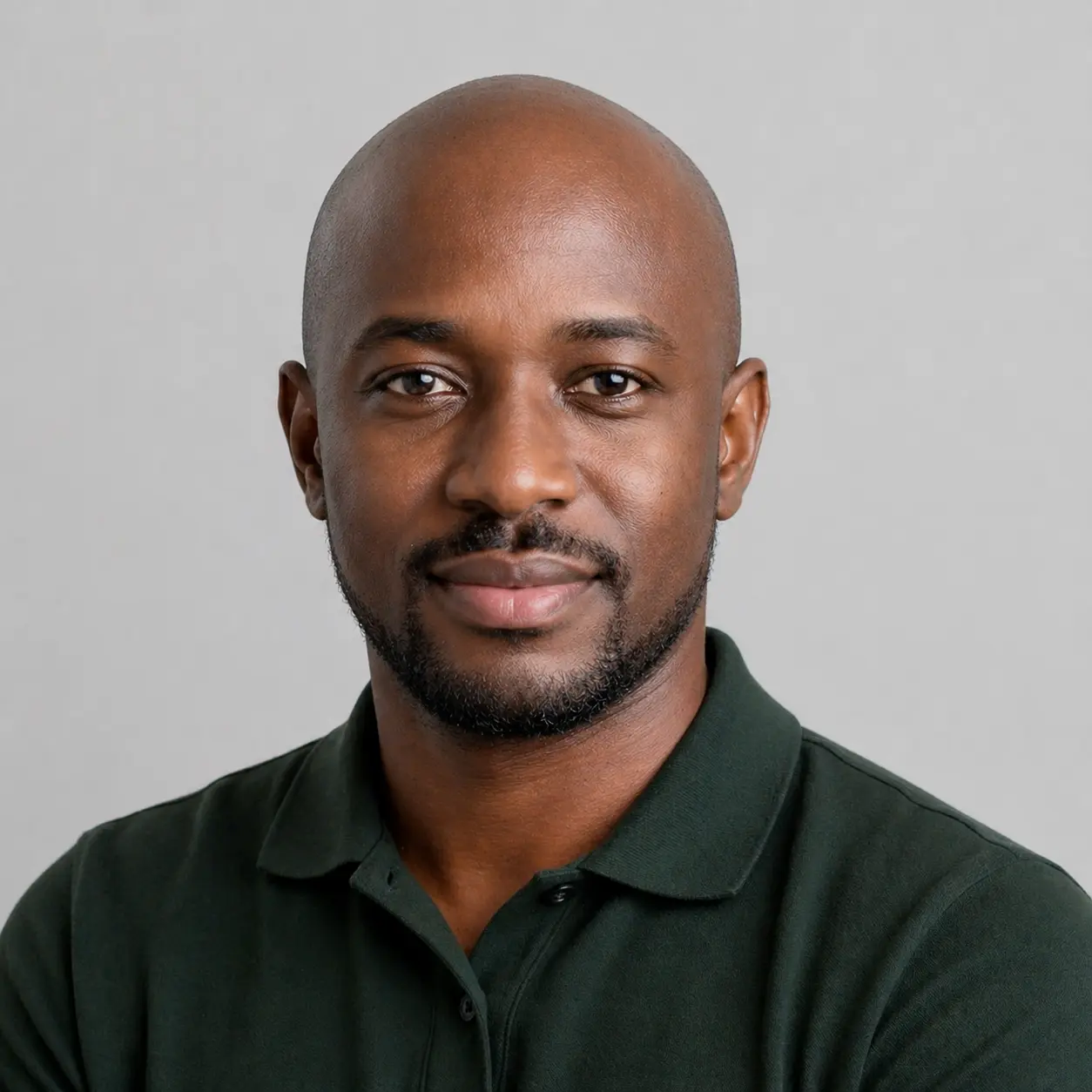 Serge M.